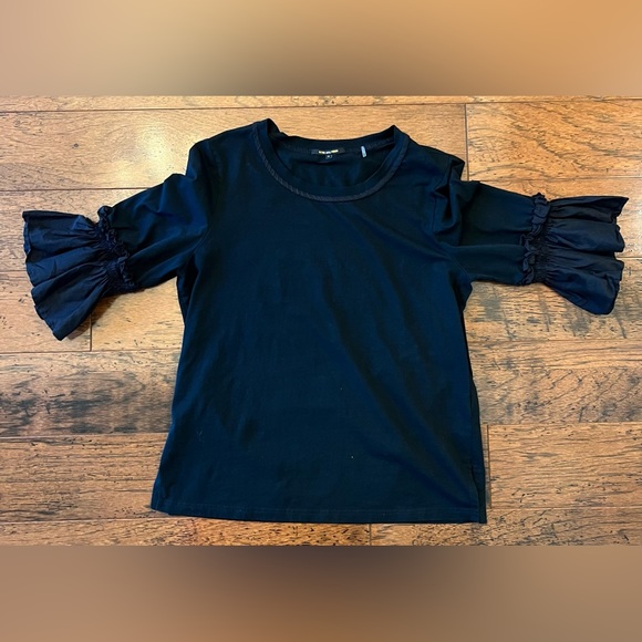 Fun details - Picture 2 of 5